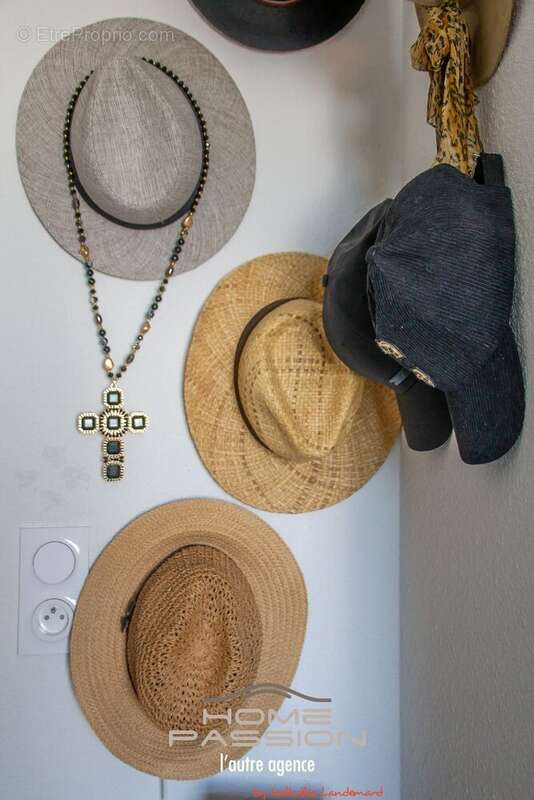 Appartement à ROYAN