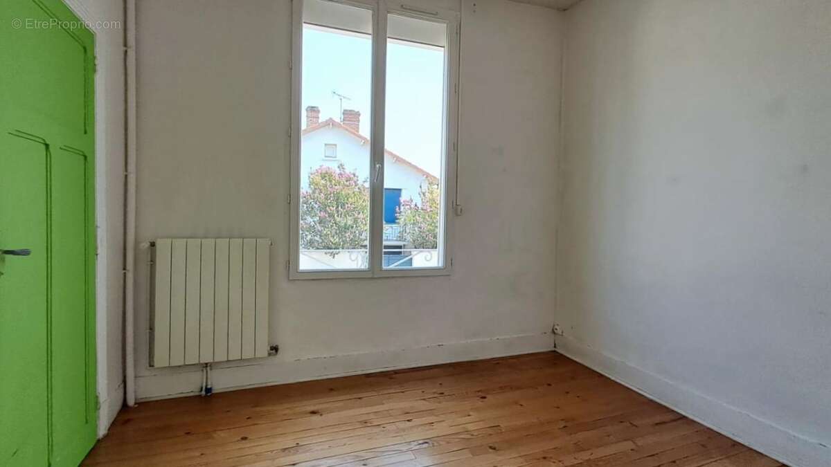 Maison Toulouse 4 pièce(s) 99.16 m2 - photo 8