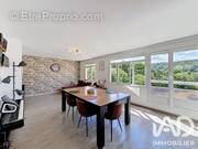 Photo 1 - Appartement à SAINT-AUBIN-LES-ELBEUF
