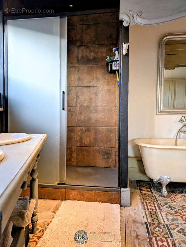 Maison a vendre orleans metropole - photo 18