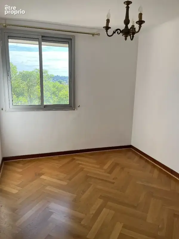 Appartement 56m² à châteaurenard - photo 6