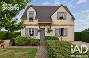 Photo 1 - Maison à LE COUDRAY-SAINT-GERMER