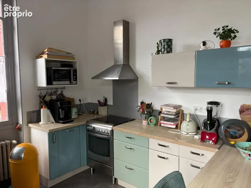 Maison à vendre 10 pièces Proche de LA FERTE SOUS JOUARRE (77) - photo 5