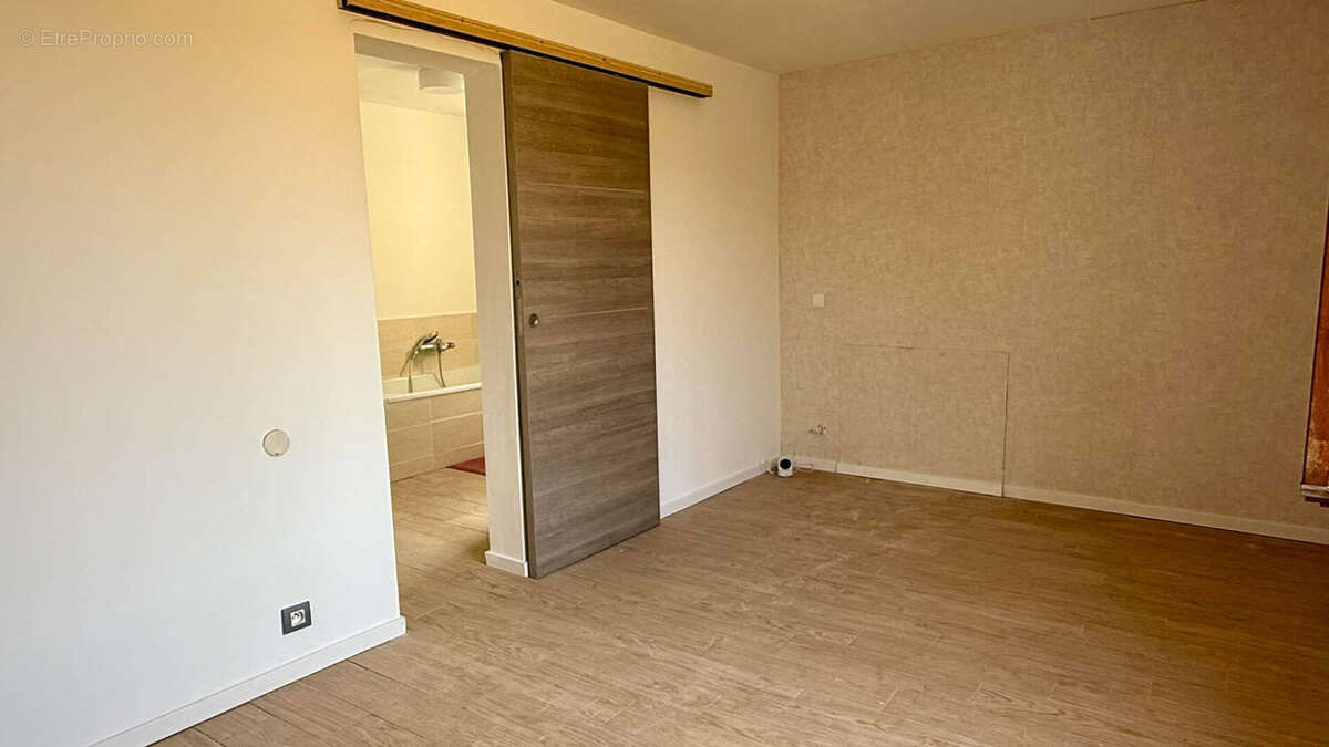 Maison familiale ? 146.28 m² ? Lombron - photo 8