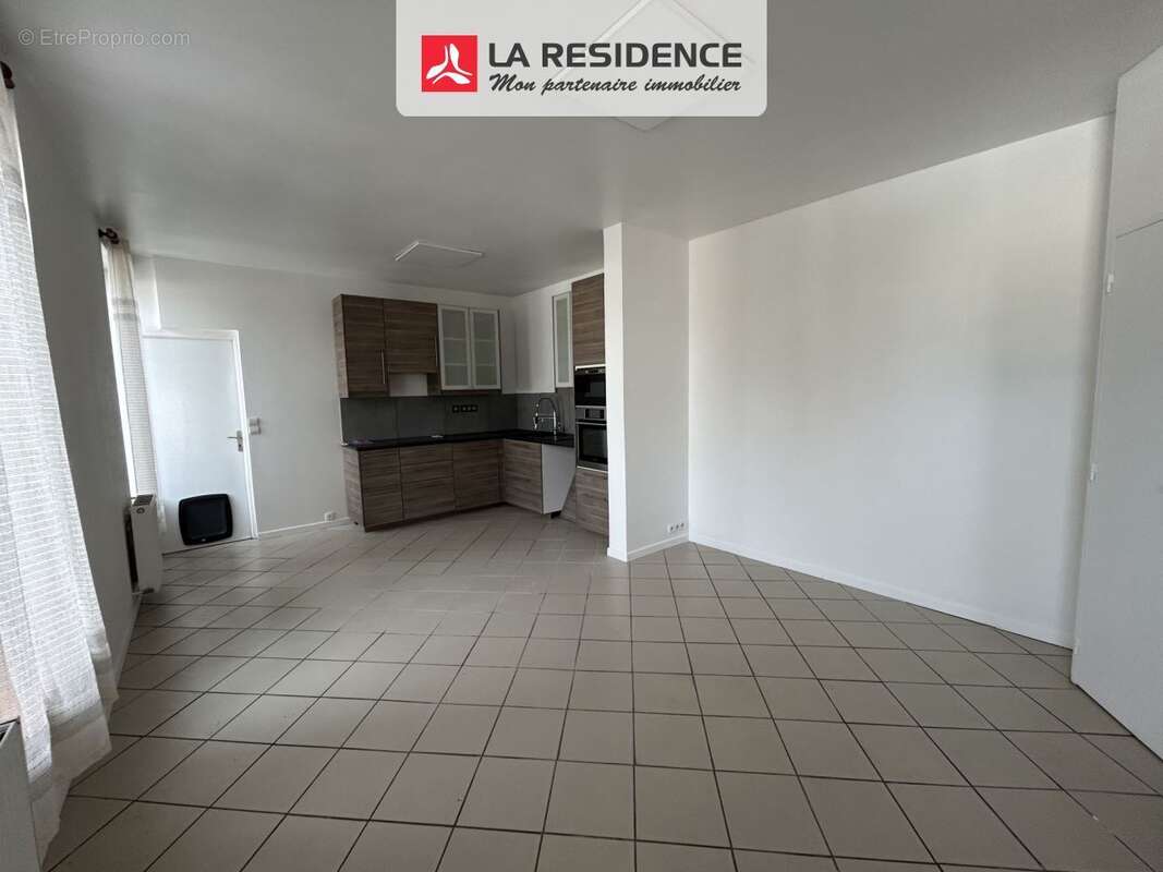 Maison 87 m² à Maule  - photo 2