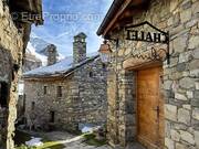Maison à TIGNES