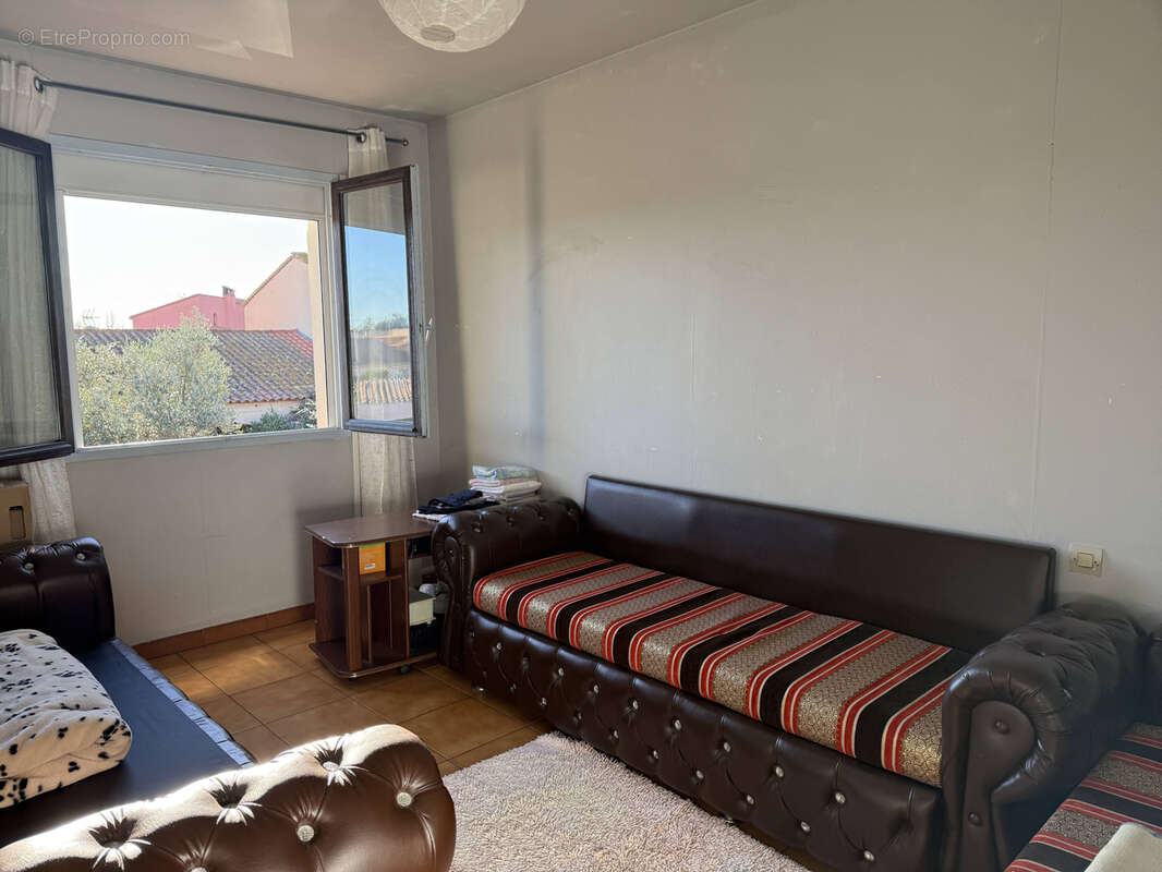 Maison à CORNEILLA-DEL-VERCOL