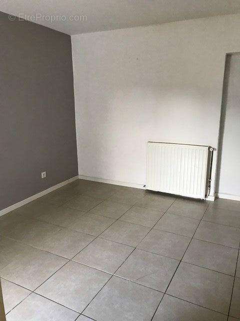 Appartement à SAINT-AMBROIX