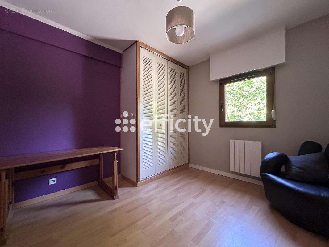 Maison à VILLENEUVE-D&#039;ASCQ