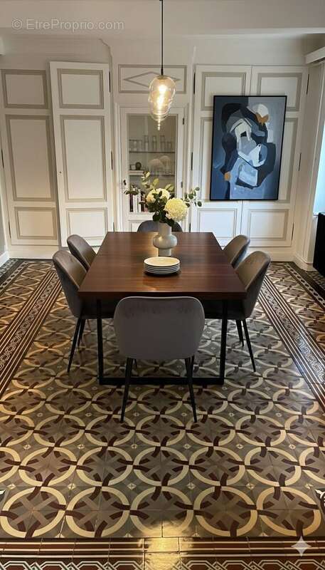 Maison à SAINT-DIDIER-SUR-CHALARONNE