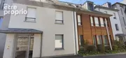 Appartement à DINARD
