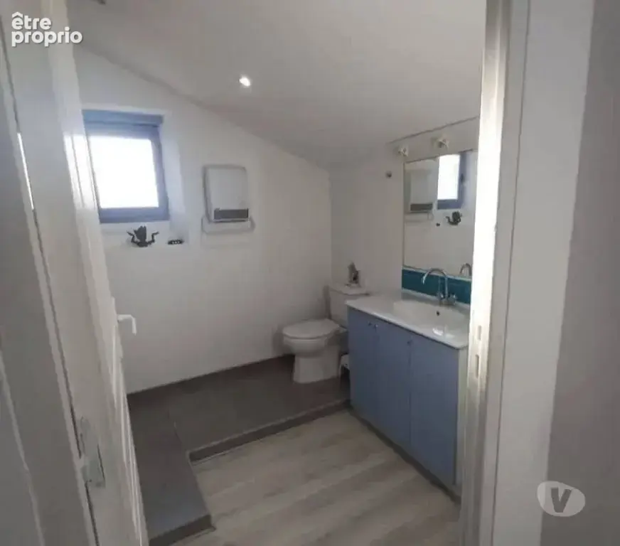 Charmante maison de village avec petite cour, 80 m², 3 chambres - photo 5