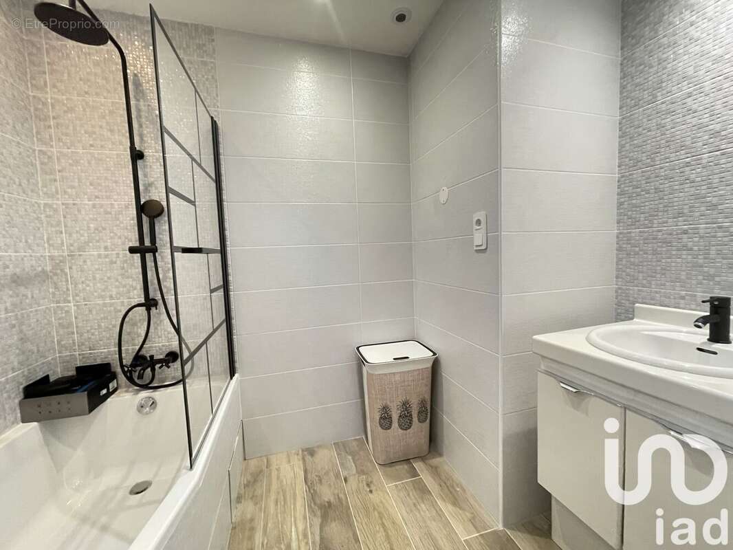 Photo 6 - Maison à SANTENY