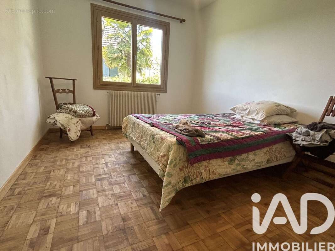 Photo 8 - Maison à GAN