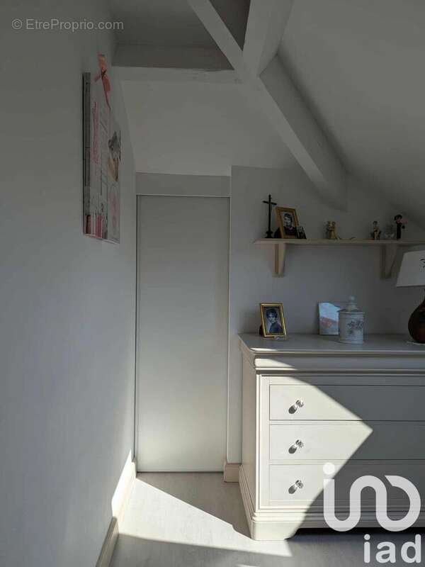 Photo 9 - Maison à ELEU-DIT-LEAUWETTE