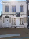 Maison à BEUVRAGES