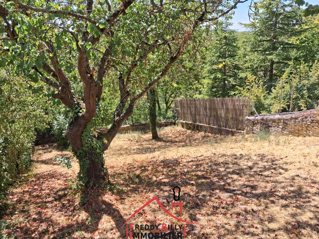Maison 3 chambres + bureau - jardin avec vue sur la vallée ! - photo 12