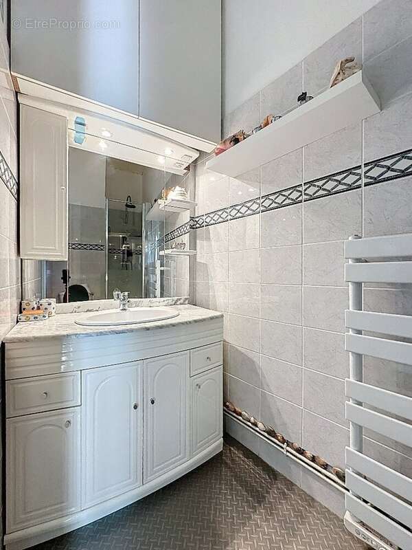 Appartement 47 m² à Sete  - photo 5
