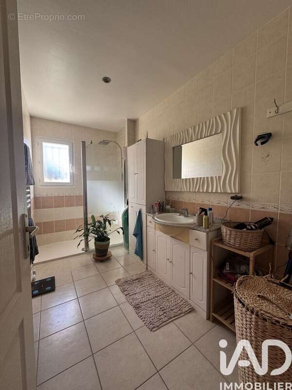 Photo 7 - Maison à BOURGES