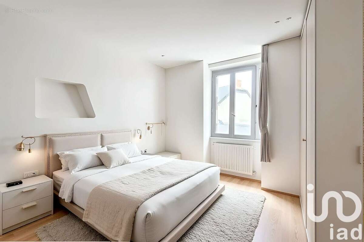 Photo 9 - Maison à RIMOU