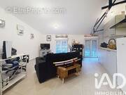 Photo 1 - Appartement à ESPIRA-DE-L'AGLY