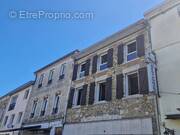 Appartement à PEYREHORADE