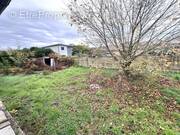 Maison à PAREMPUYRE