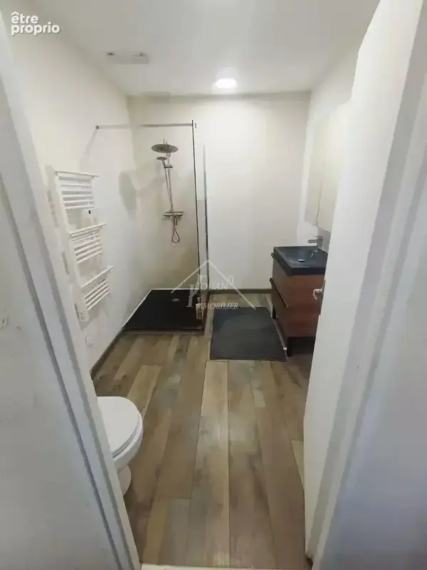 Maison habitable de suite avec dépendances - photo 5