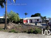 Photo 1 - Terrain à LE PORT