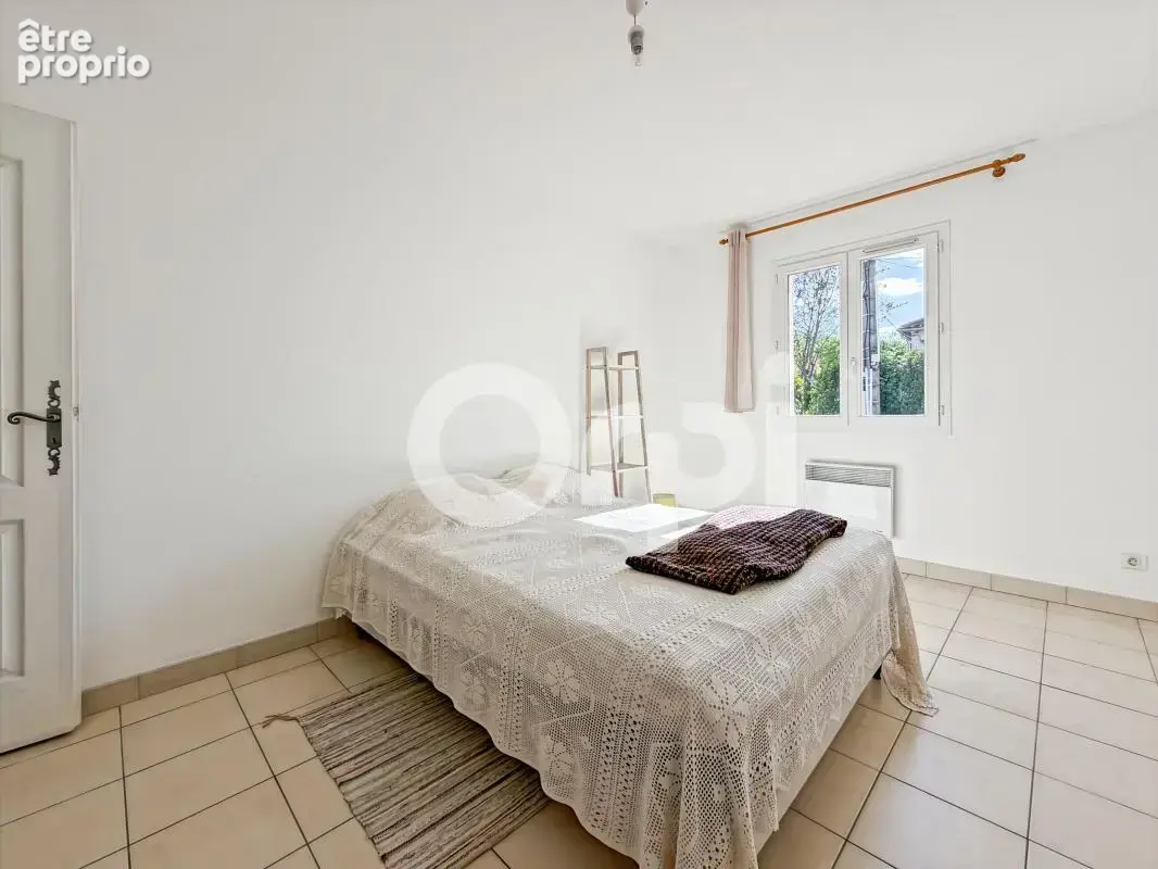 Maison À Vendre - photo 11