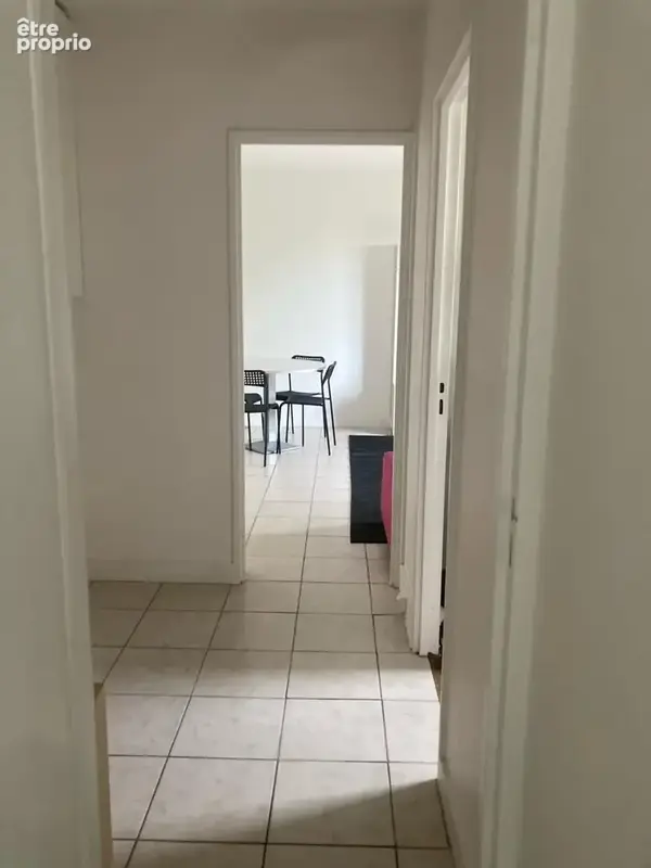 Appartement 2 pièces 42 m² à vendre à Vincennes (94300) - photo 4