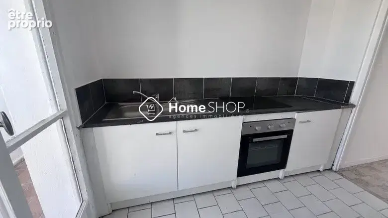Appartement 4 pièces 62 m² à vendre à Marseille-15e (13015) - photo 5