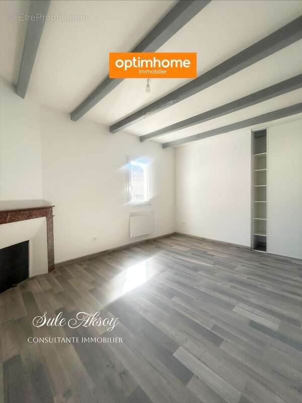 Maison à ORTHEZ