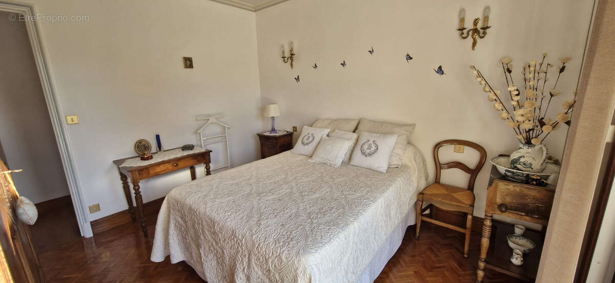 Maison à MORTAGNE-SUR-GIRONDE