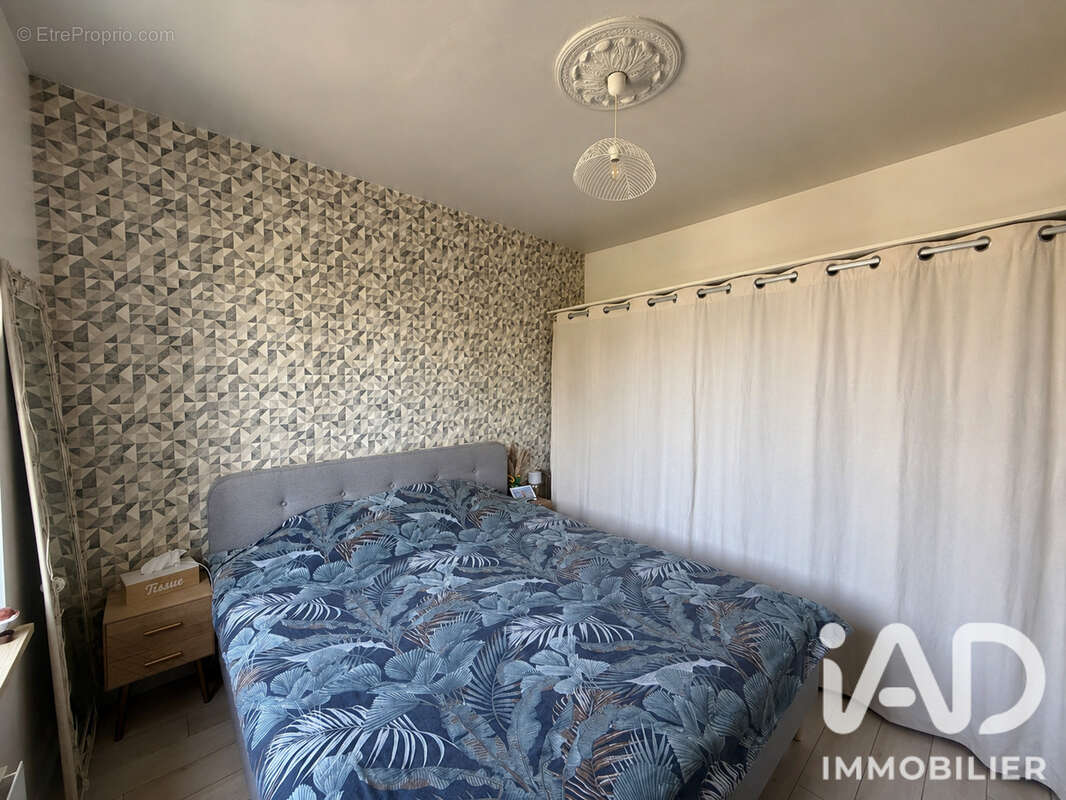 Maison 70 m² à Plouha  - photo 5