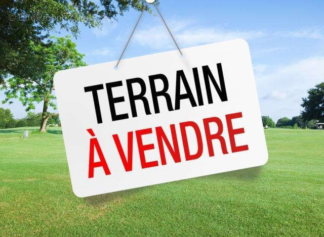 Terrains à vendre viabilisés 5 km de Chemillé - Prix Attractifs - Commune de Melay ! - photo 2