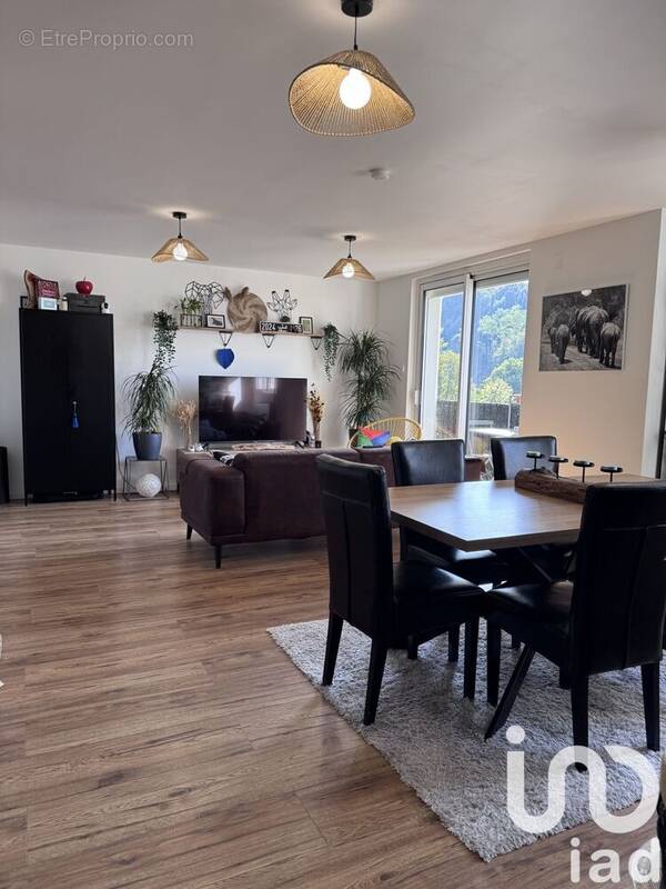 Photo 1 - Appartement à GELOS