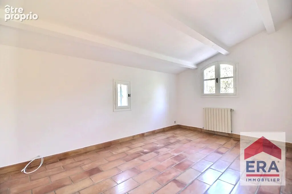 Maison 175m² à castillon-du-gard - photo 15