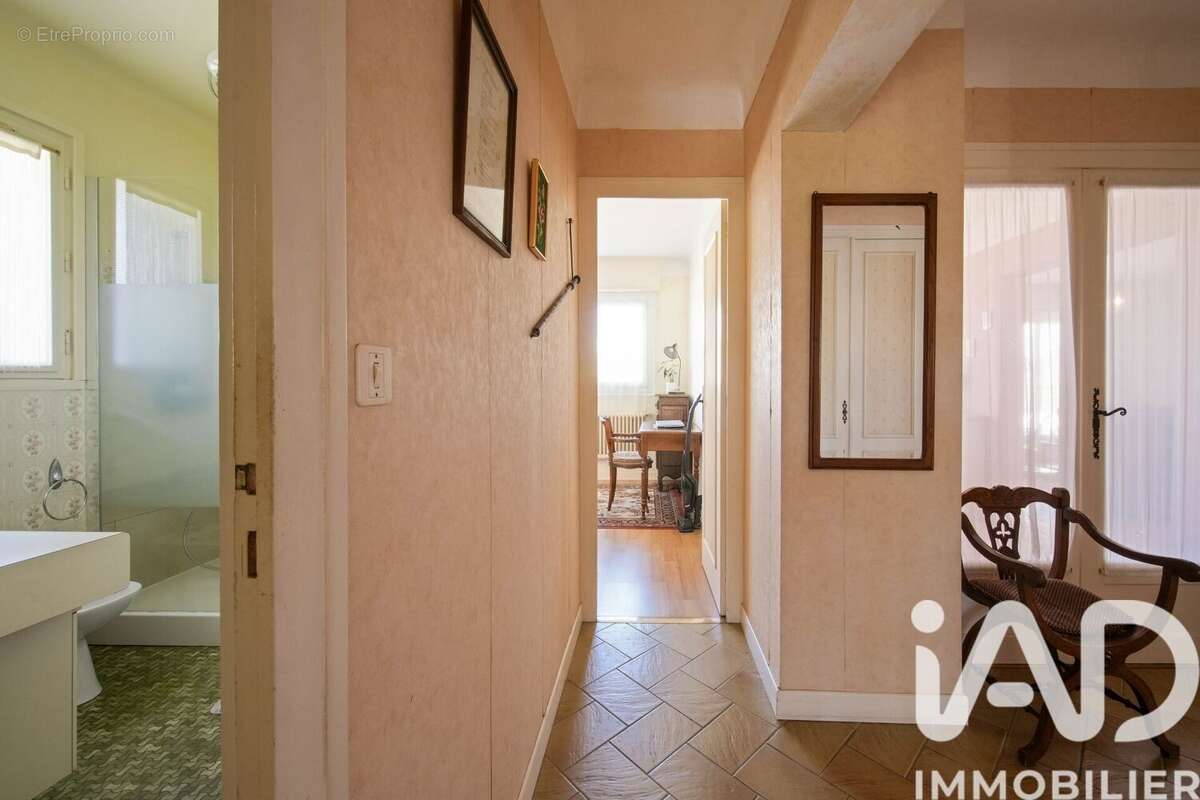 Photo 2 - Maison à ANGLET