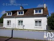 Photo 1 - Maison à AGON-COUTAINVILLE