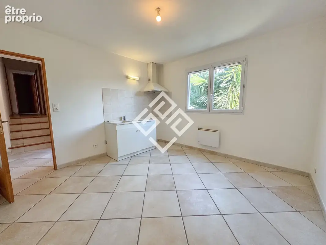 Maison en bord de plage avec un garage exceptionnel - photo 5