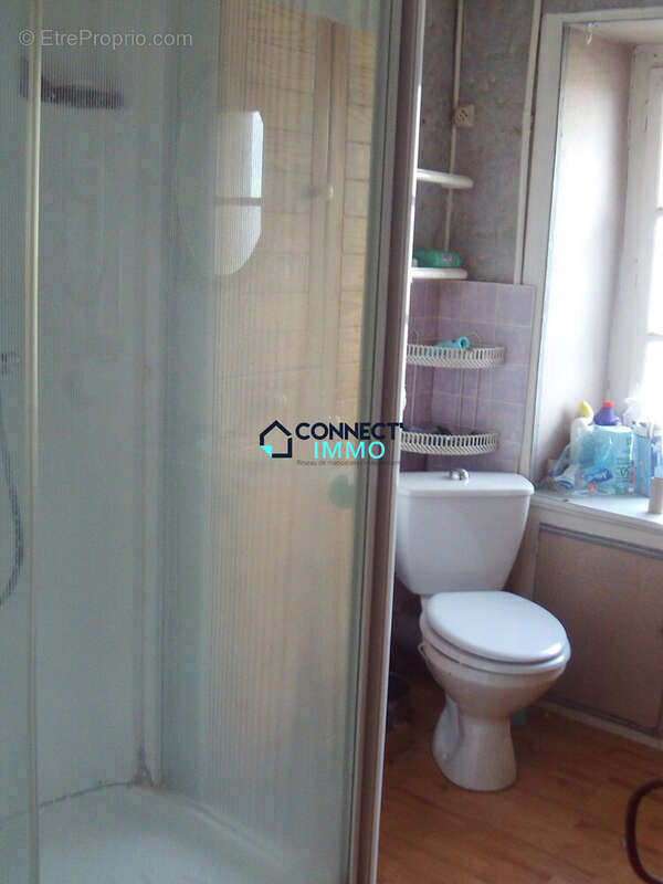Maison 120 m² à Motreff  - photo 7