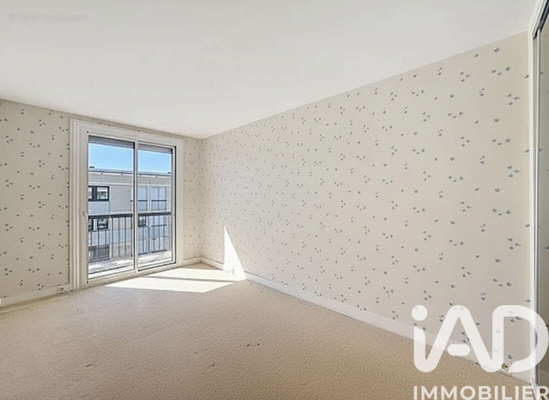 Photo 6 - Appartement à DEUIL-LA-BARRE