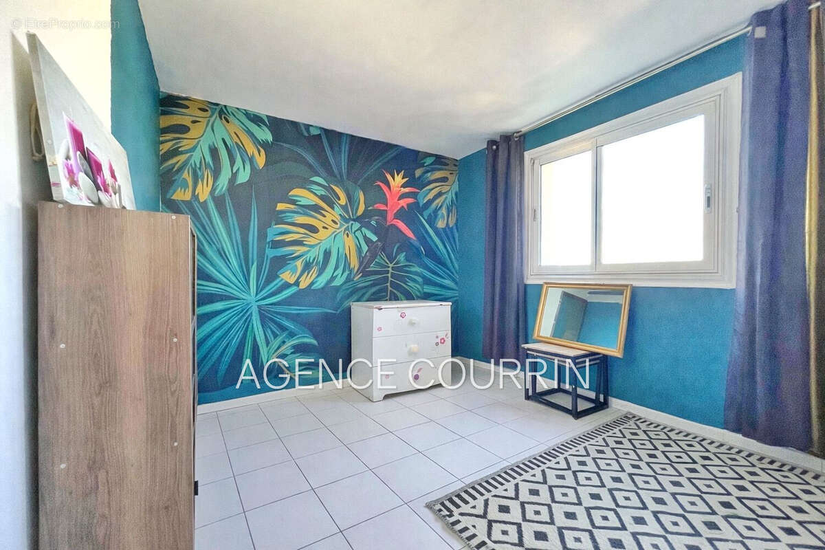 Appartement à GRASSE