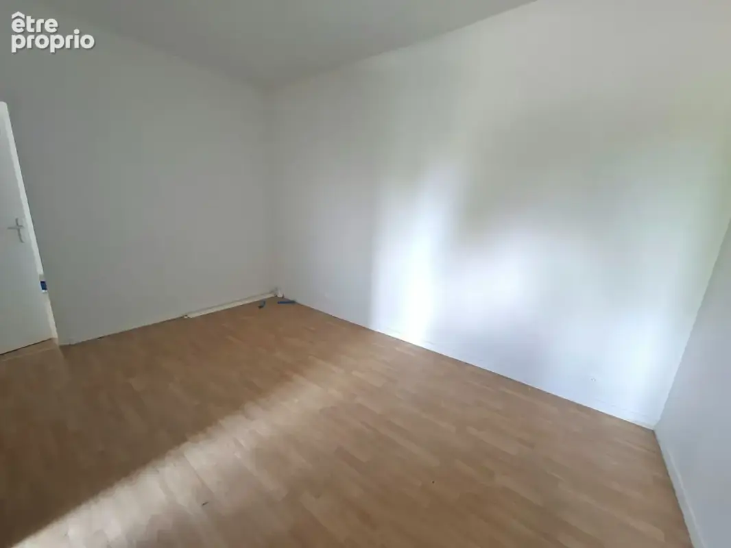 Immeuble de rapport Guise 454 m2 - photo 12