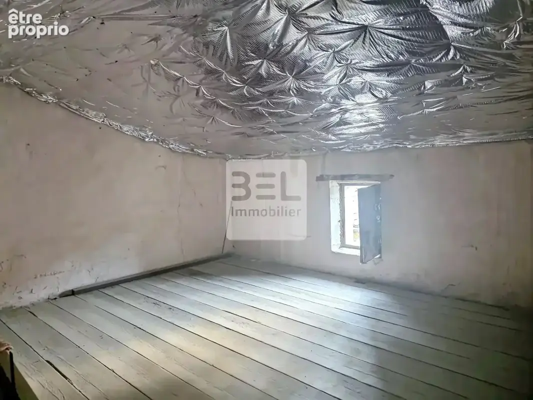 Maison à Bagnols-Sur-Ceze  - photo 6