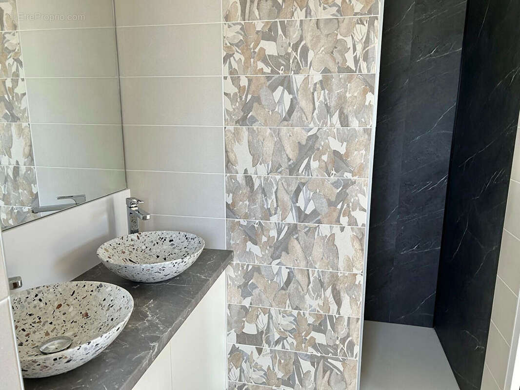 Appartement à CHALLANS