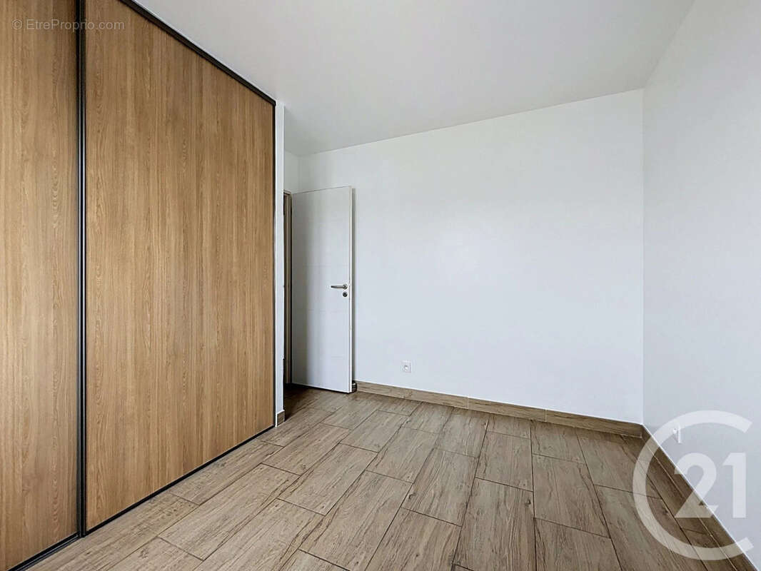 Maison 123 m² à Chateaurenard  - photo 13