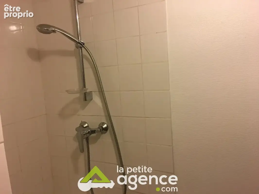 Gimouille 58470 - maison mitoyenne t 7 sur 1036m2 terrain - photo 6