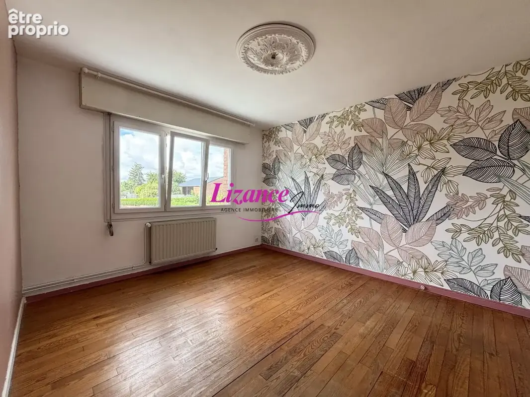 Maison 78 m² à Croisilles  - photo 6